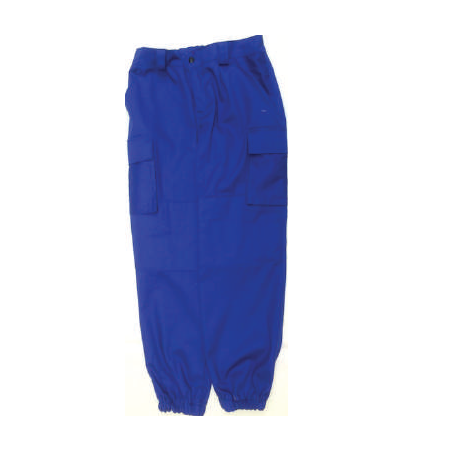 Pantalone IIVV elastcizzati