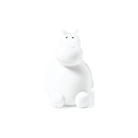 Salvadanaio Hippo CRI