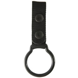 Anello