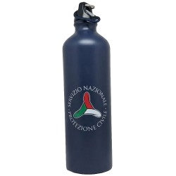 Borraccia Protezione Civile